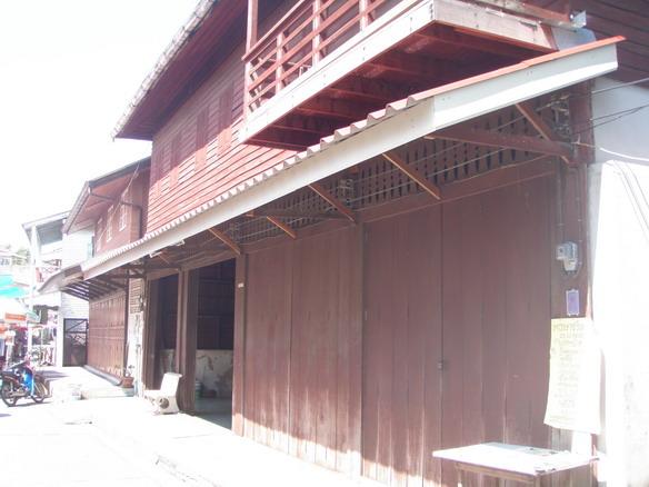 PA230157.jpg
